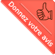 Feedback Form