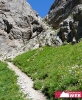 arrivee-cheminee.jpg