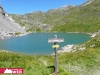 arrivee-grand-lac.jpg