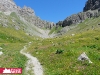 bas-du-vallon.jpg