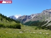 chalets-alpe-du-lauzet.jpg
