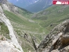 descente-par-les-cables.jpg