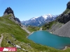 grand-lac-aretes-de-la-bruyere.jpg