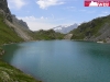 grand-lac.jpg