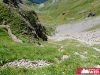 haut-du-vallon.jpg