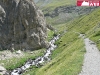option-tour-aretes-bruyere.jpg