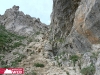 passage-des-cables.jpg