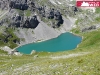 vue-sur-le-lac.jpg