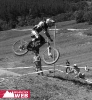 serre che vtt