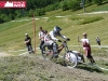 serre che vtt