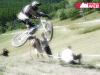serre che vtt