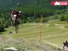 serre che vtt