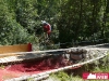 serre che vtt