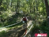 serre che vtt