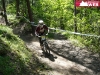 serre che vtt