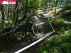 serre che vtt