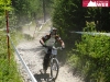 serre che vtt