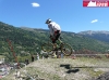 serre che vtt