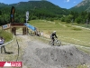 serre che vtt