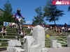 championnat_france_vtt_trial1000651.jpg