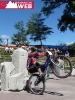 championnat_france_vtt_trial1000652.jpg