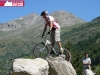 championnat_france_vtt_trial1000653.jpg