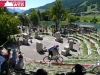 championnat_france_vtt_trial1000656.jpg