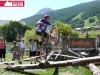 championnat_france_vtt_trial1000657.jpg