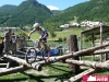 championnat_france_vtt_trial1000658.jpg