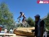 championnat_france_vtt_trial1000659.jpg
