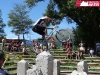 championnat_france_vtt_trial1000697.jpg