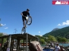 championnat_france_vtt_trial1000705.jpg