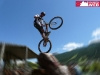 championnat_france_vtt_trial1000706.jpg