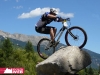 championnat_france_vtt_trial1000708.jpg