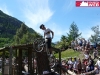 championnat_france_vtt_trial1000716.jpg