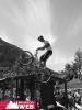 championnat_france_vtt_trial1000717.jpg