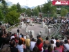 championnat_france_vtt_trial1000779.jpg