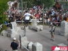 championnat_france_vtt_trial1000782.jpg
