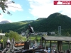 championnat_france_vtt_trial1000787.jpg