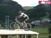 championnat_france_vtt_trial1000788.jpg
