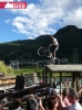 championnat_france_vtt_trial1000789.jpg