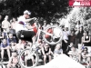 championnat_france_vtt_trial1000792.jpg