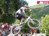 championnat_france_vtt_trial1000793.jpg