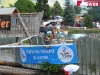 championnat_france_vtt_trial1000795.jpg