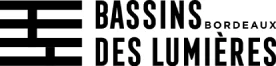 Bordeaux Bassins des Lumières