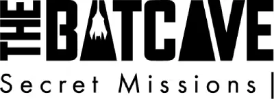 batman escape The Batcave promo billets