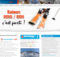 brianconnais info