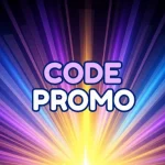 code promo Luminiscence Luminescence