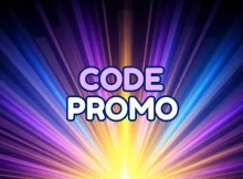code promo Luminiscence Luminescence
