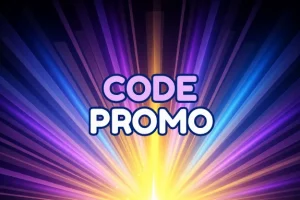 code promo Luminiscence Luminescence